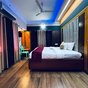 Bed & Breakfast Ragam