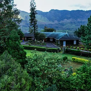 Hotel Talayar Valley
