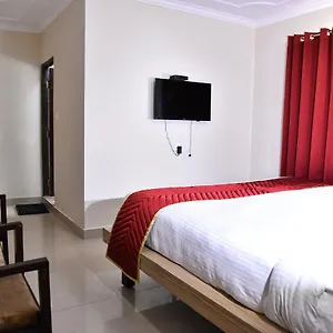 Resort Ashiana Grand
