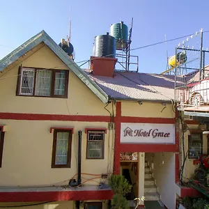 Hotel Grace